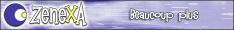 Banni�re publicitaire