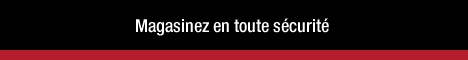 Banni�re publicitaire