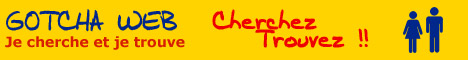 Banni�re publicitaire