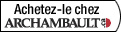annuaire