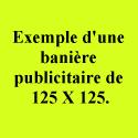ban125x125.jpg (3425 octets)