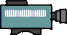 cam.gif (1420 octets)