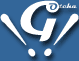 logo1a.gif (375 octets)
